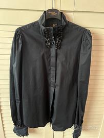 Camicia Just Cavalli