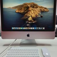 Apple Mac OS Catalina