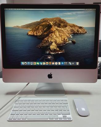 Apple Mac OS Catalina