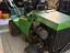 Immagine 5