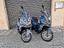 Immagine 25