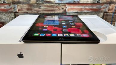 IPAD 7TH GEN 32gb garantito