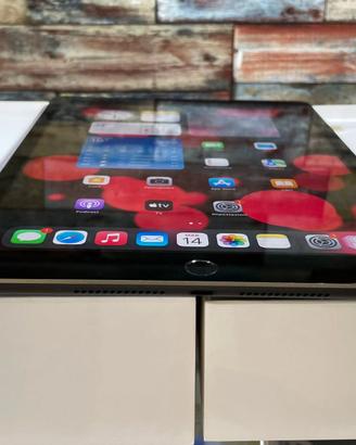 IPAD 7TH GEN 32gb garantito