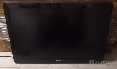TV PHILIPS HD