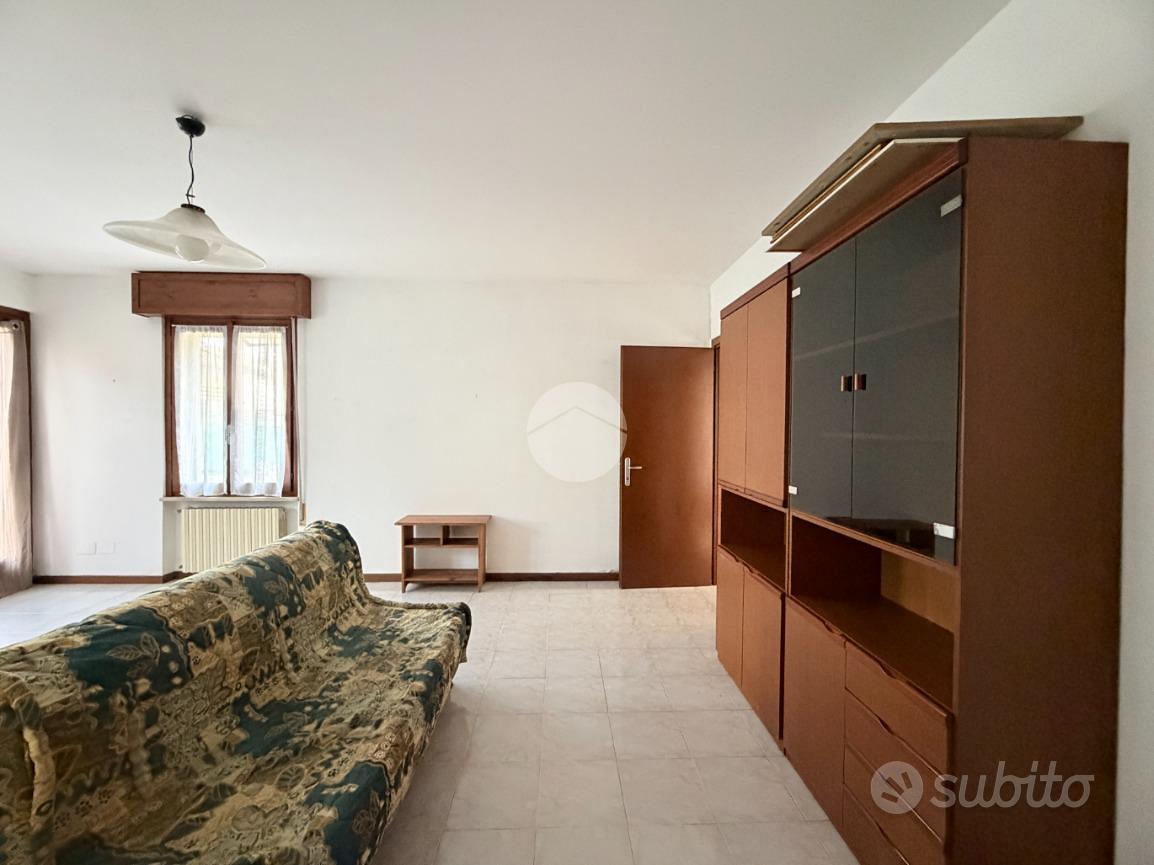 Appartamento – BS - Altro
