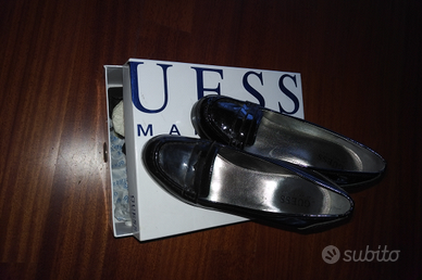 Scarpe donna GUESS