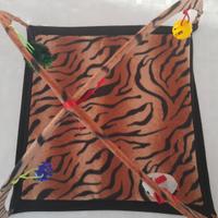 Giochi per gattini
