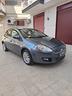 fiat-bravo-1-6-mjt-120-cv-dpf-emotion