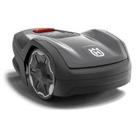 Robot Rasaerba Husqvarna automower ASPIRE R4