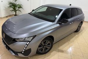 Peugeot 308 BlueHDi 130 S&S SW Active Pack