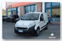 fiat-fiorino-1-3-mjt-95cv-cargo-sx