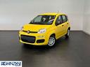 fiat-panda-1-0-firefly-s-s-hybrid-km0