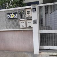 Locale Via Lombardia