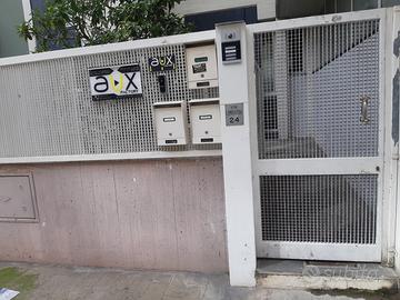 Locale Via Lombardia