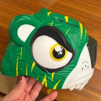 Casco per bimbi per bici