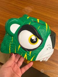 Casco per bimbi per bici
