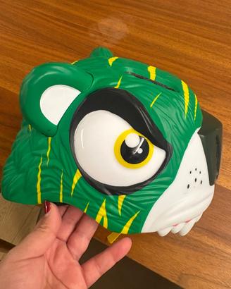 Casco per bimbi per bici