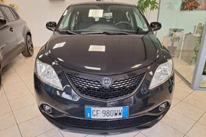 Lancia Ypsilon 1.0 FireFly 5 porte S&S Hybrid Mary