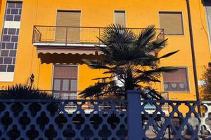 Appartamento di 77 m² con 2 locali a Limbiate