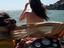 Immagine 4