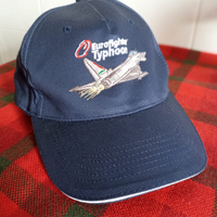 Cappellini Aeronautica
