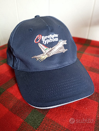 Cappellini Aeronautica