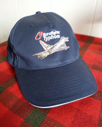 Cappellini Aeronautica