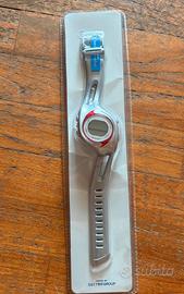 Orologio Sector Digitale