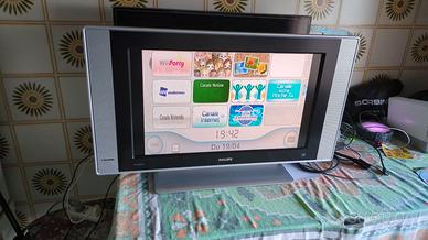 Tv Philips