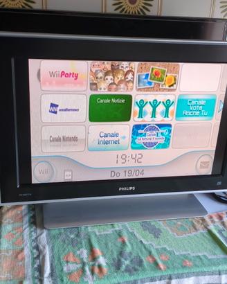Tv Philips