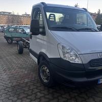 Iveco Deily 35