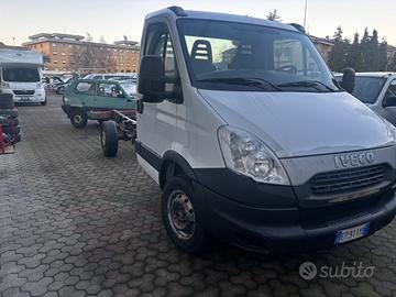 Iveco Deily 35