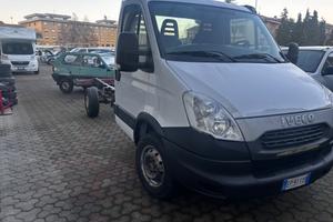 Iveco Deily 35