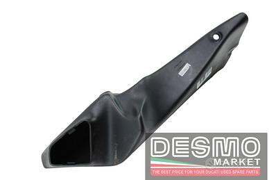 Condotto aria destro Ducati 748 916 996 998