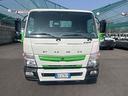 mitsubishi-canter-85-passo-2850-telaio