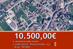 Appartamento a Morsano al tagliamento (PN)