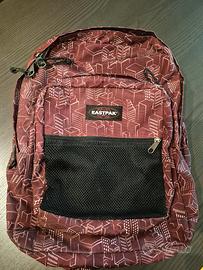 Zaino Eastpak