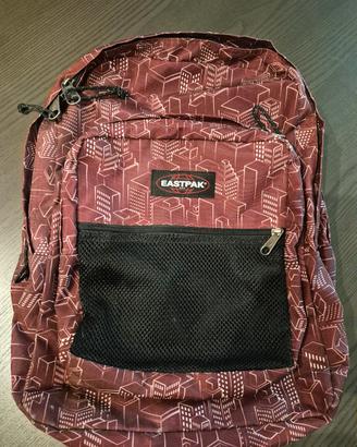 Zaino Eastpak