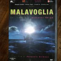 I Malavoglia di Pasquale Scimeca