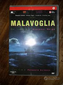 I Malavoglia di Pasquale Scimeca