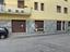 Immagine 11