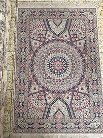 Tappeto salotto 136cm x 90cm