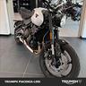 triumph-trident-660-snowdonia-white-abs