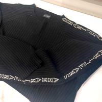 Maglione invernale