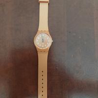 orologio SWATCH