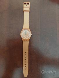 orologio SWATCH