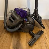 Dyson DC29 Allergy Parquet