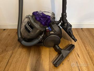 Dyson DC29 Allergy Parquet