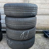 Pneumatici 205 55 17 Pirelli