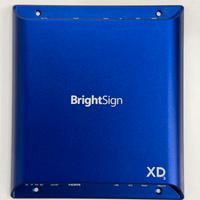 BrightSign XD1033